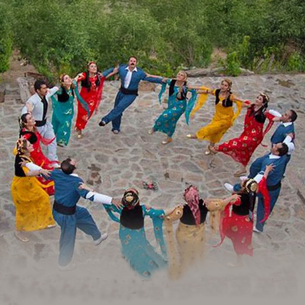 m1000x1000 m1000x1000